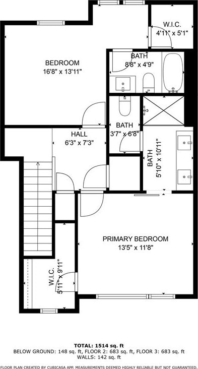 168 Keeper, Irvine, CA 92618 - photo 40