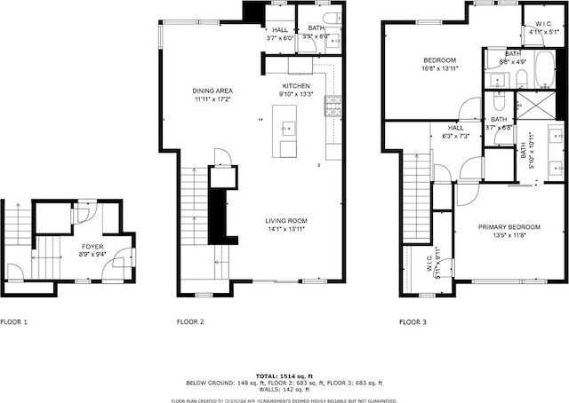 168 Keeper, Irvine, CA 92618 - photo 41