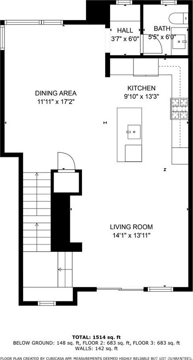 168 Keeper, Irvine, CA 92618 - photo 39