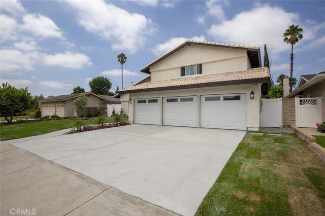17101 Dearborn St, Northridge, CA 91325 - photo 2