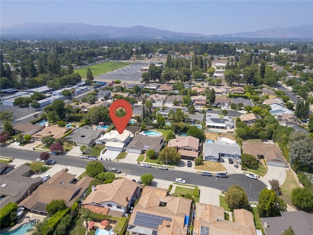 17101 Dearborn St, Northridge, CA 91325 - photo 49
