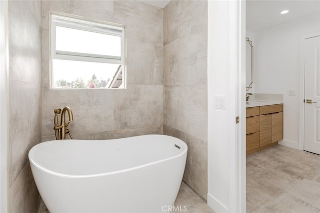 17101 Dearborn St, Northridge, CA 91325 - photo 44