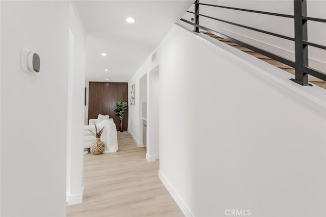 17101 Dearborn St, Northridge, CA 91325 - photo 11