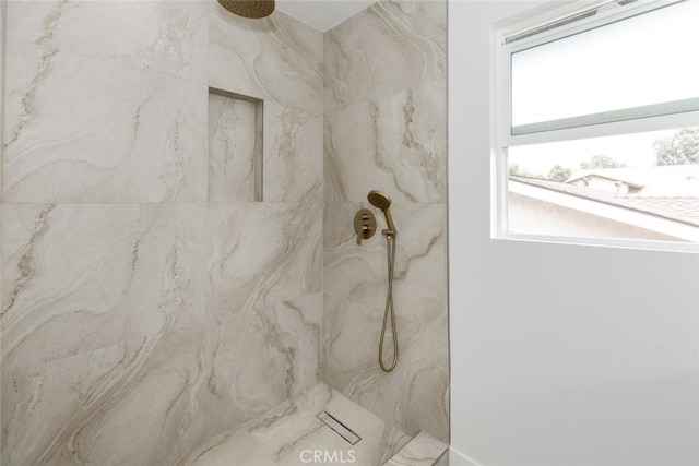 17101 Dearborn St, Northridge, CA 91325 - photo 39