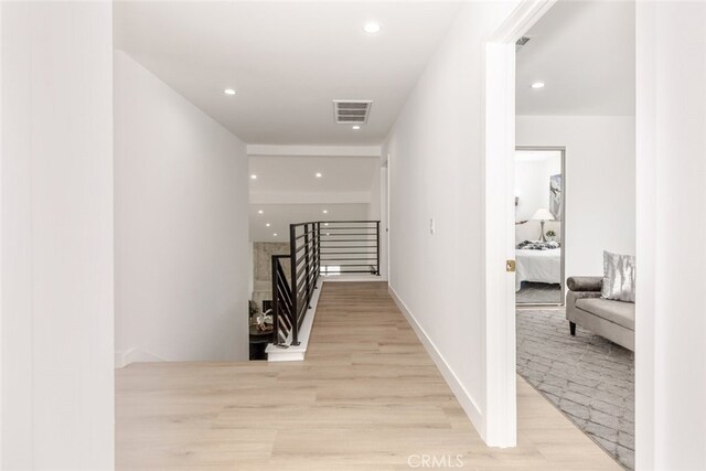 17101 Dearborn St, Northridge, CA 91325 - photo 35