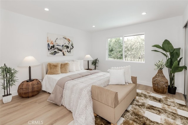 17101 Dearborn St, Northridge, CA 91325 - photo 33
