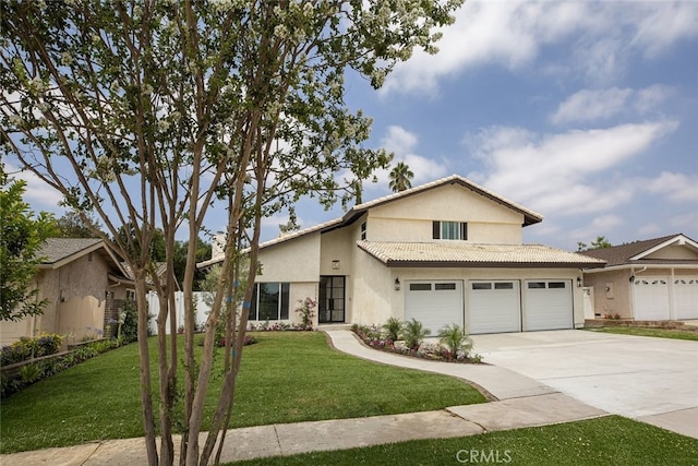 17101 Dearborn St, Northridge, CA 91325 - photo 3