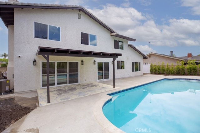 17101 Dearborn St, Northridge, CA 91325 - photo 55
