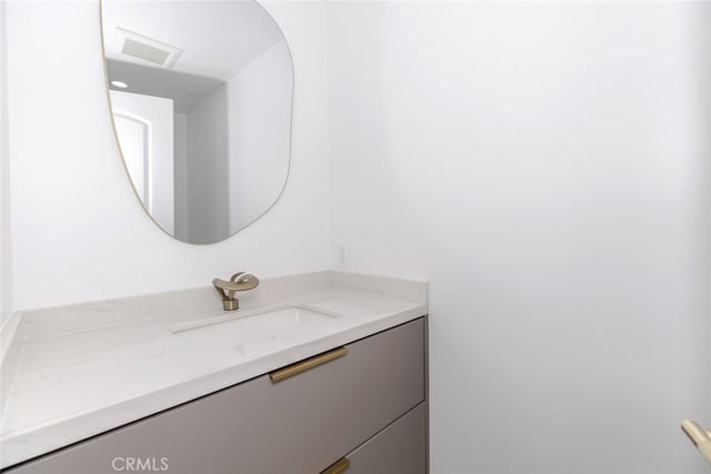 17101 Dearborn St, Northridge, CA 91325 - photo 51