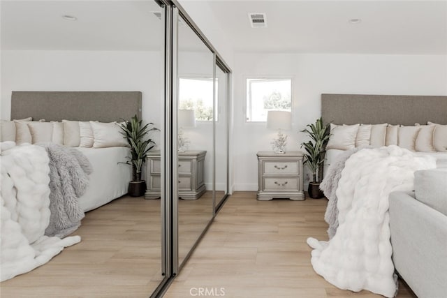 17101 Dearborn St, Northridge, CA 91325 - photo 42