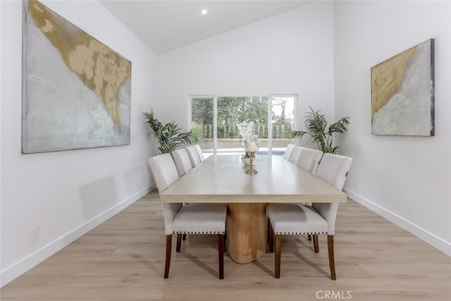 17101 Dearborn St, Northridge, CA 91325 - photo 9