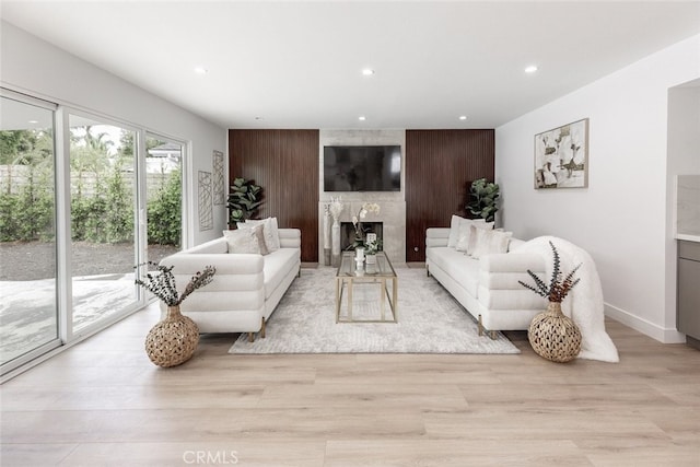 17101 Dearborn St, Northridge, CA 91325 - photo 13