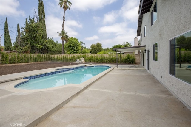 17101 Dearborn St, Northridge, CA 91325 - photo 52