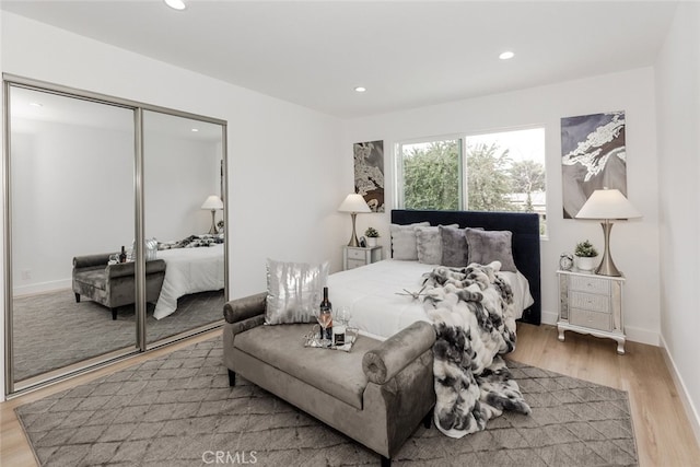 17101 Dearborn St, Northridge, CA 91325 - photo 34