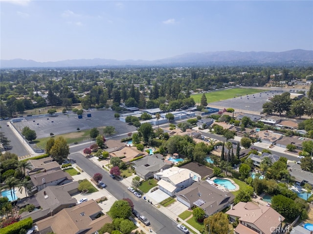 17101 Dearborn St, Northridge, CA 91325 - photo 48