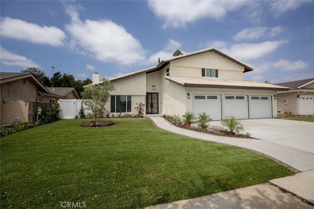 17101 Dearborn St, Northridge, CA 91325 - photo 4