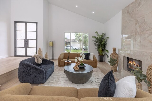 17101 Dearborn St, Northridge, CA 91325 - photo 10