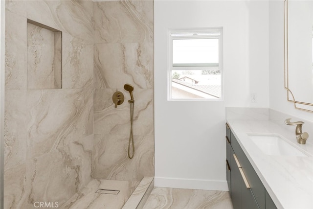 17101 Dearborn St, Northridge, CA 91325 - photo 38
