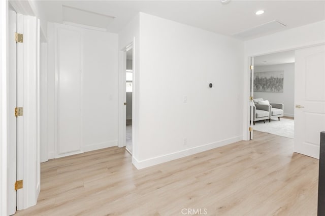 17101 Dearborn St, Northridge, CA 91325 - photo 32