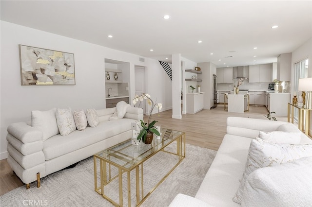 17101 Dearborn St, Northridge, CA 91325 - photo 20