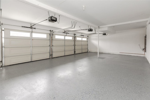 17101 Dearborn St, Northridge, CA 91325 - photo 27