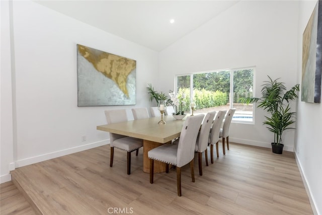 17101 Dearborn St, Northridge, CA 91325 - photo 8