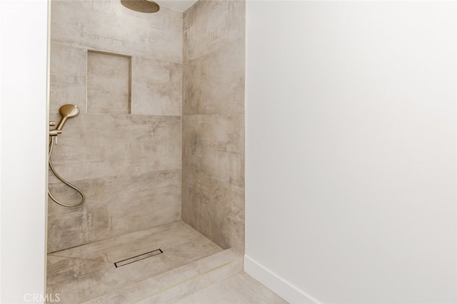 17101 Dearborn St, Northridge, CA 91325 - photo 45