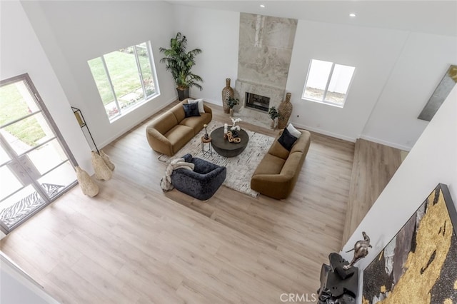 17101 Dearborn St, Northridge, CA 91325 - photo 50
