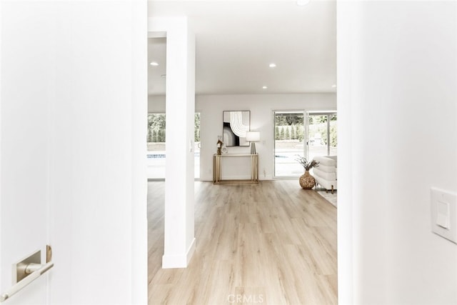 17101 Dearborn St, Northridge, CA 91325 - photo 29