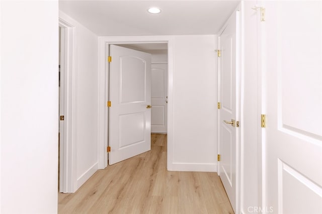 17101 Dearborn St, Northridge, CA 91325 - photo 21