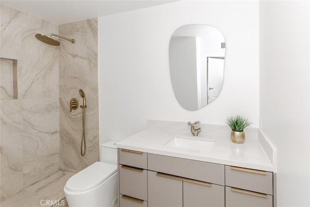 17101 Dearborn St, Northridge, CA 91325 - photo 22