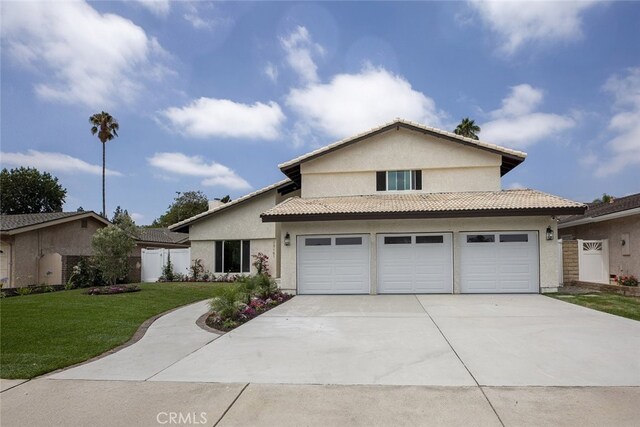 17101 Dearborn St, Northridge, CA 91325 - photo 1
