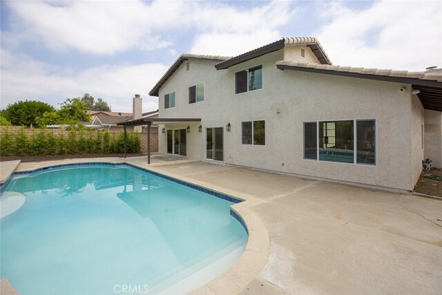 17101 Dearborn St, Northridge, CA 91325 - photo 54