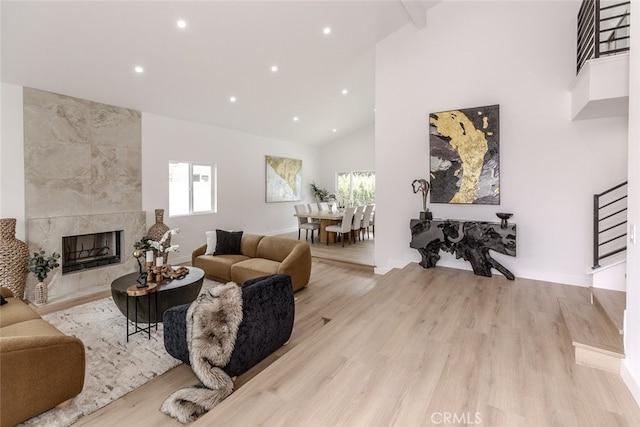 17101 Dearborn St, Northridge, CA 91325 - photo 6