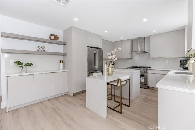 17101 Dearborn St, Northridge, CA 91325 - photo 15