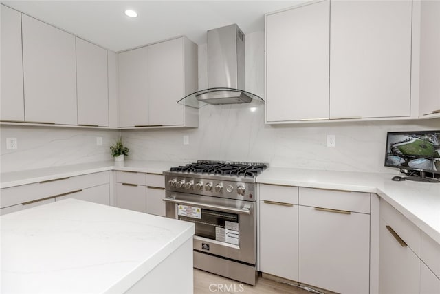 17101 Dearborn St, Northridge, CA 91325 - photo 16