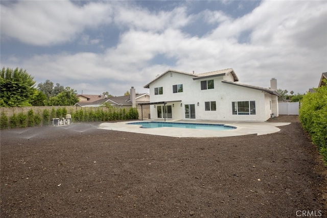 17101 Dearborn St, Northridge, CA 91325 - photo 53