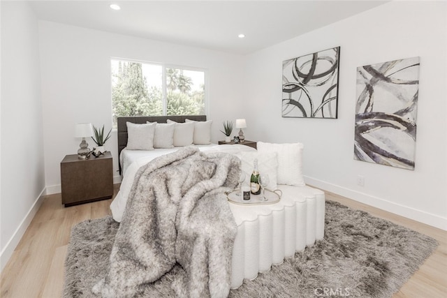 17101 Dearborn St, Northridge, CA 91325 - photo 36