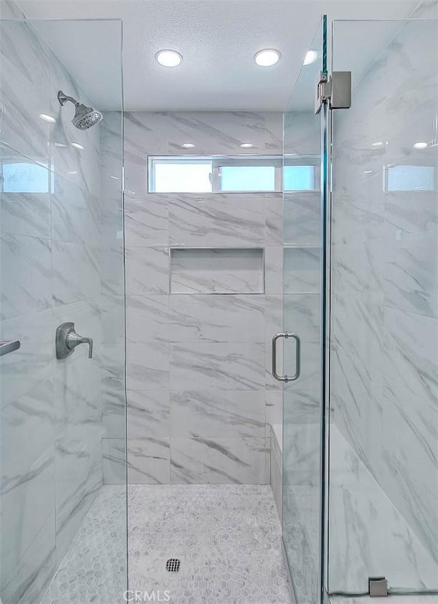 28399 Ashford Ct, Highland, CA 92346 - photo 42