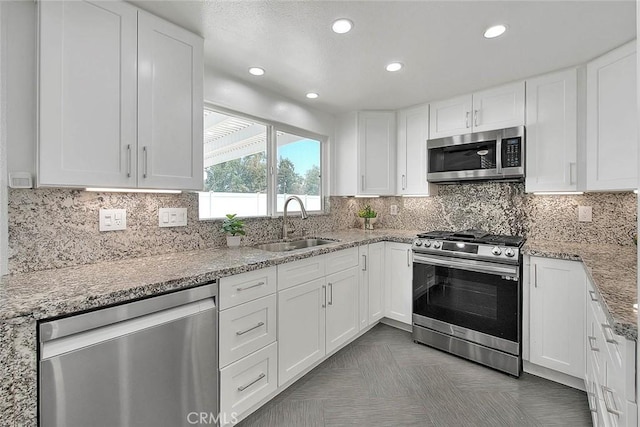 28399 Ashford Ct, Highland, CA 92346 - photo 21