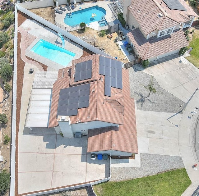 28399 Ashford Ct, Highland, CA 92346 - photo 58