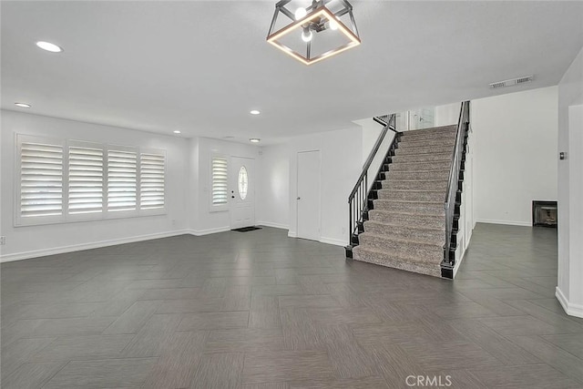 28399 Ashford Ct, Highland, CA 92346 - photo 9