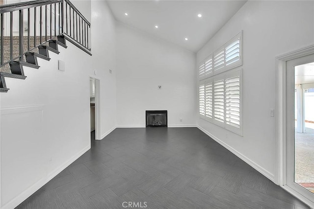 28399 Ashford Ct, Highland, CA 92346 - photo 12