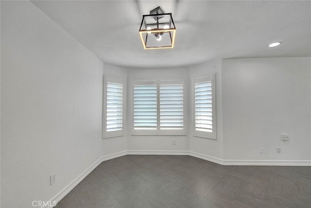 28399 Ashford Ct, Highland, CA 92346 - photo 11