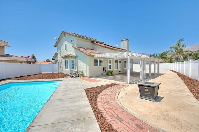 28399 Ashford Ct, Highland, CA 92346 - photo 49