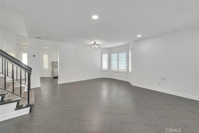 28399 Ashford Ct, Highland, CA 92346 - photo 7