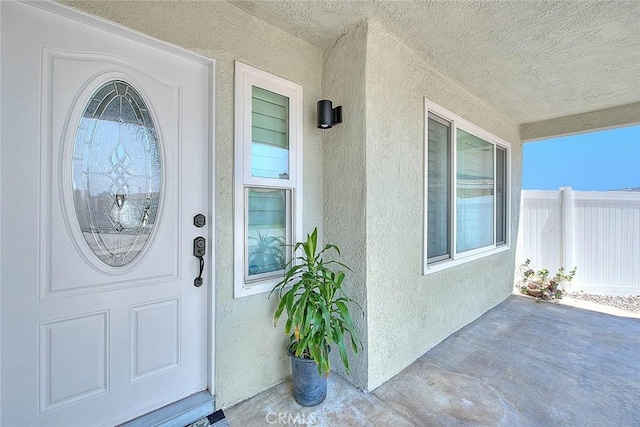 28399 Ashford Ct, Highland, CA 92346 - photo 5