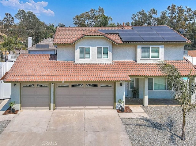 28399 Ashford Ct, Highland, CA 92346 - photo 1