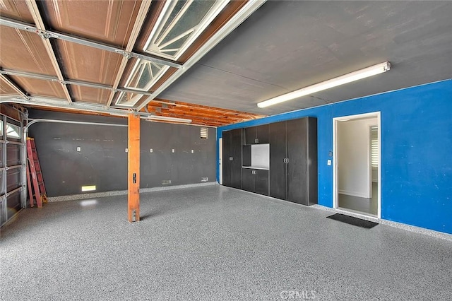 28399 Ashford Ct, Highland, CA 92346 - photo 46