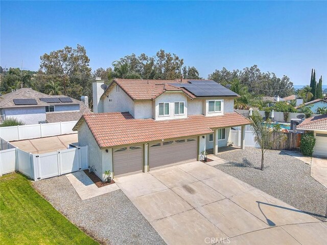 28399 Ashford Ct, Highland, CA 92346 - photo 59